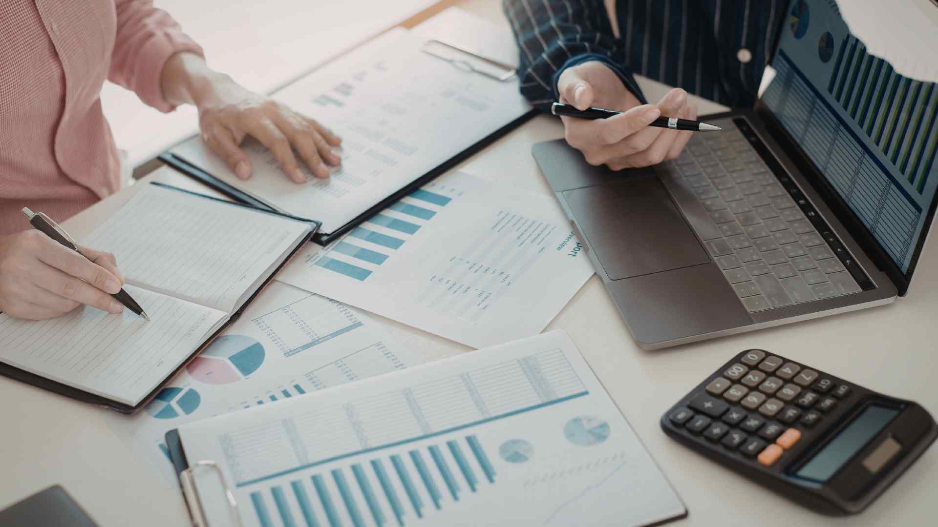 total compensation featured image total compensation featured image