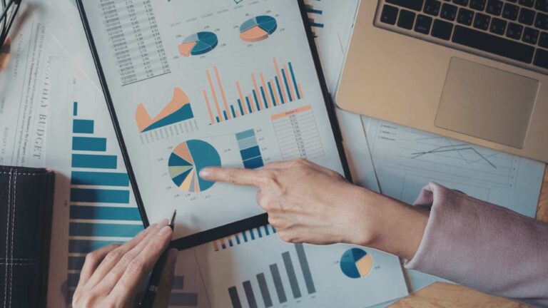 variable pay featured image