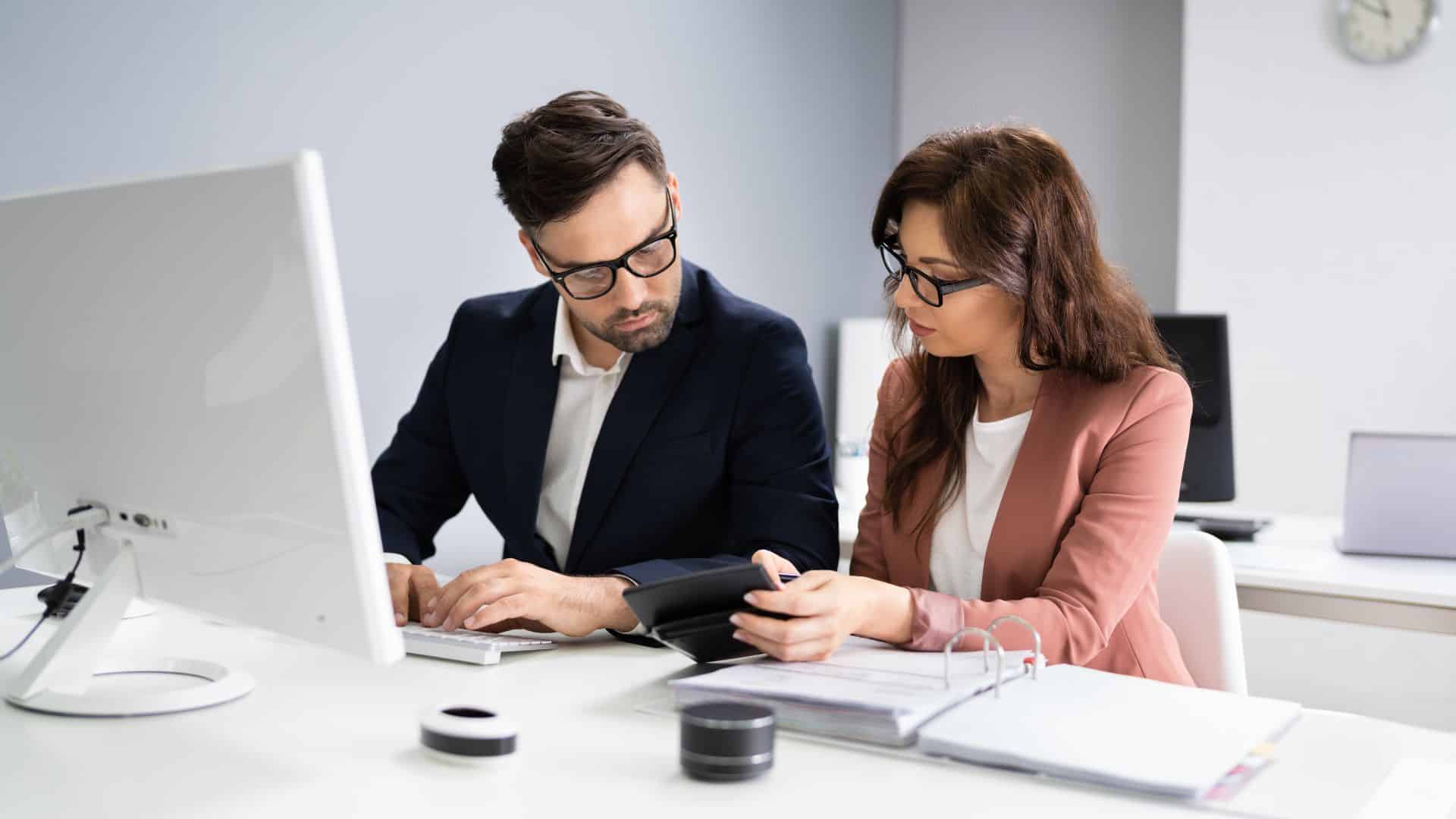 AI for claims and reimbursement featured image AI for claims and reimbursement featured image