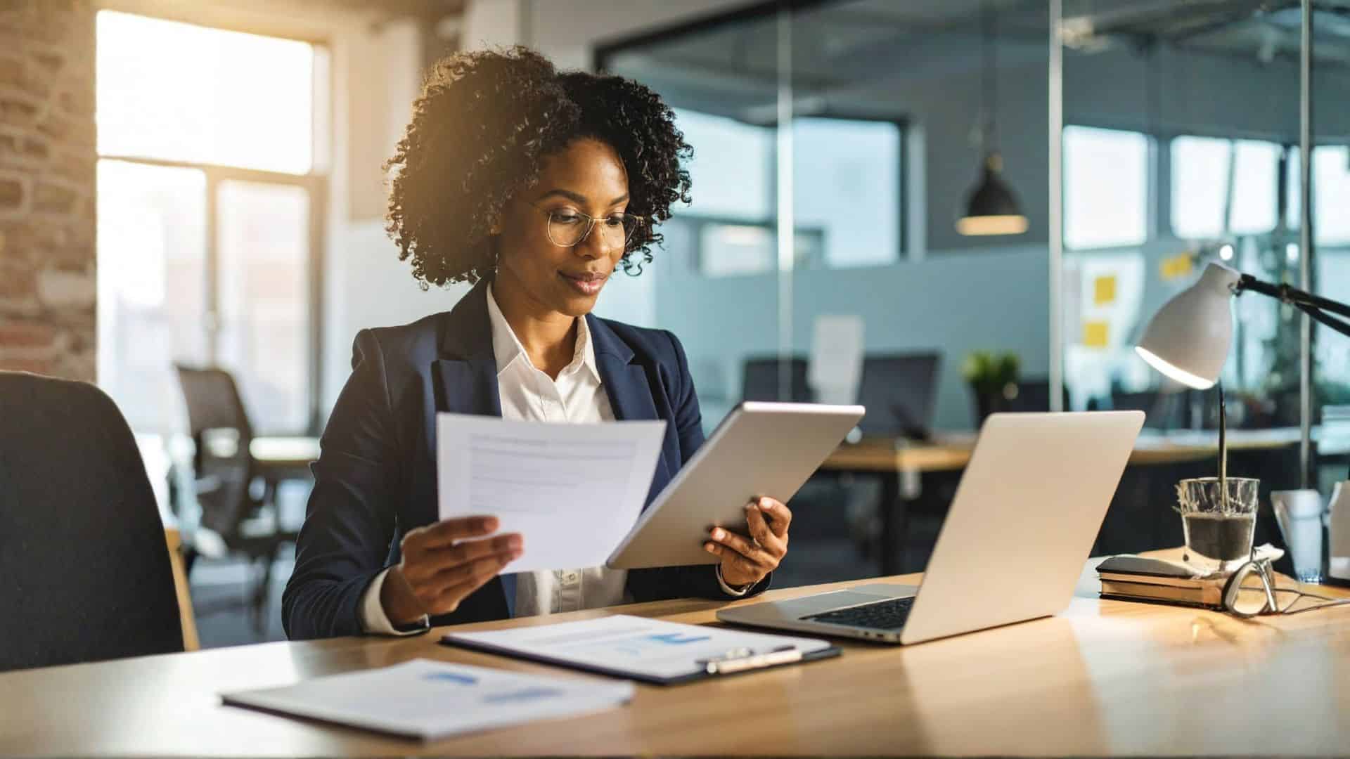 AI for sales enablement featured image AI for sales enablement featured image