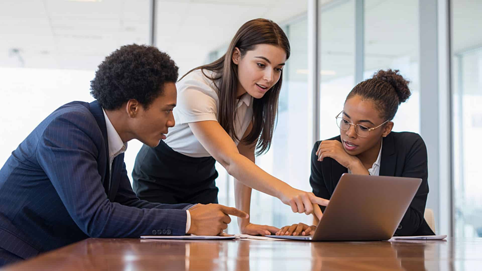 AI for sales teams featured image AI for sales teams featured image