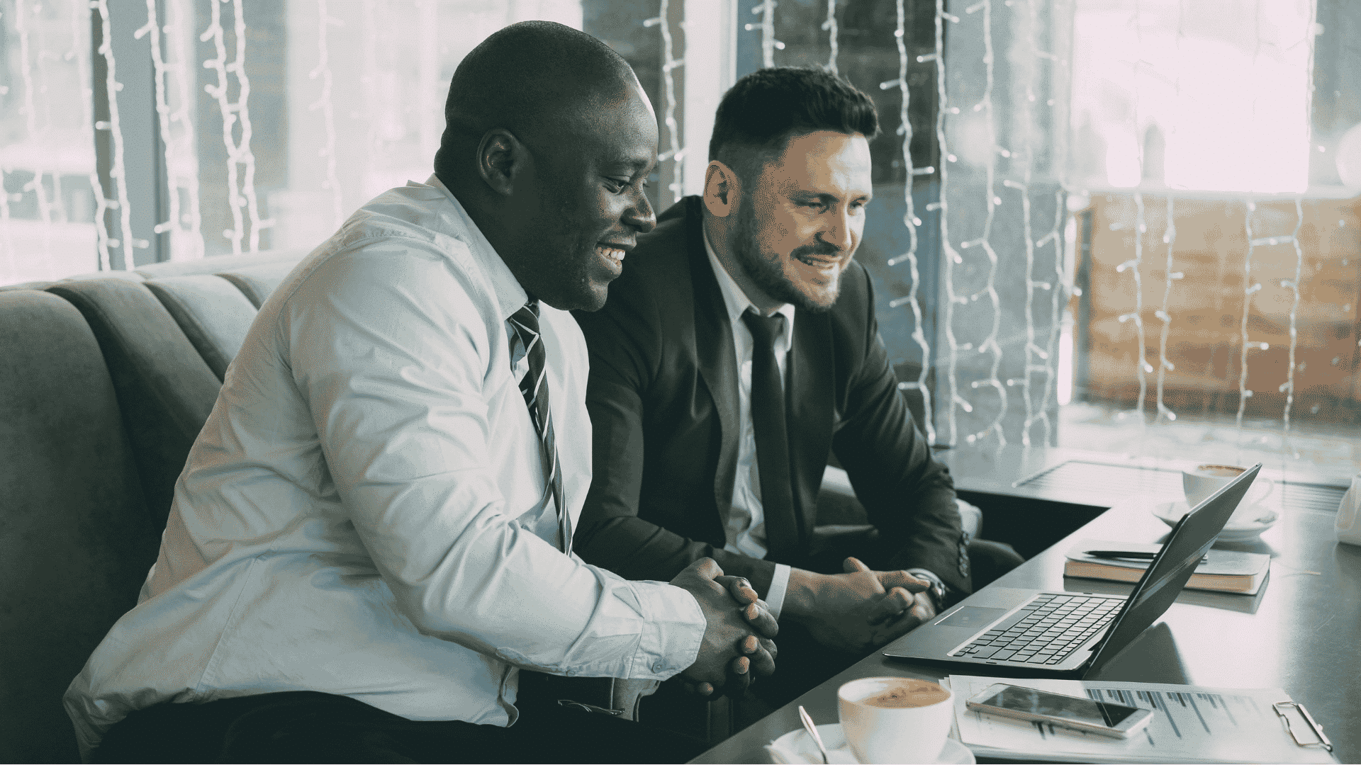 Authentic relationships in the age of AI featured image Authentic relationships in the age of AI featured image