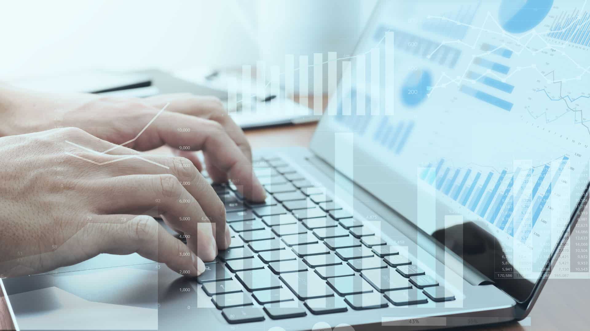 agentic revenue operations featured image agentic revenue operations featured image