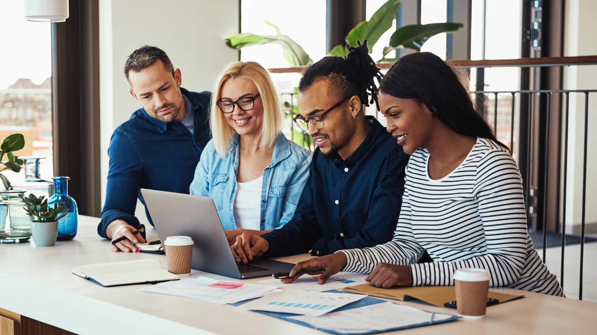 ai for sales operations featured image ai for sales operations featured image