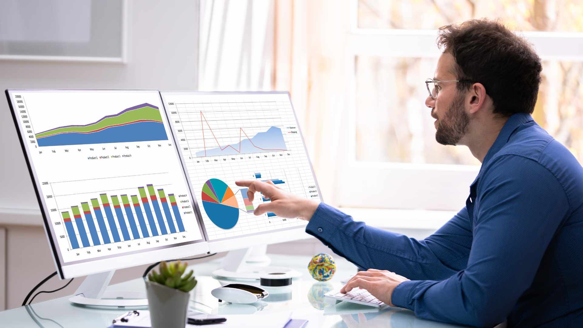 ai sales agent software featured image ai sales agent software featured image