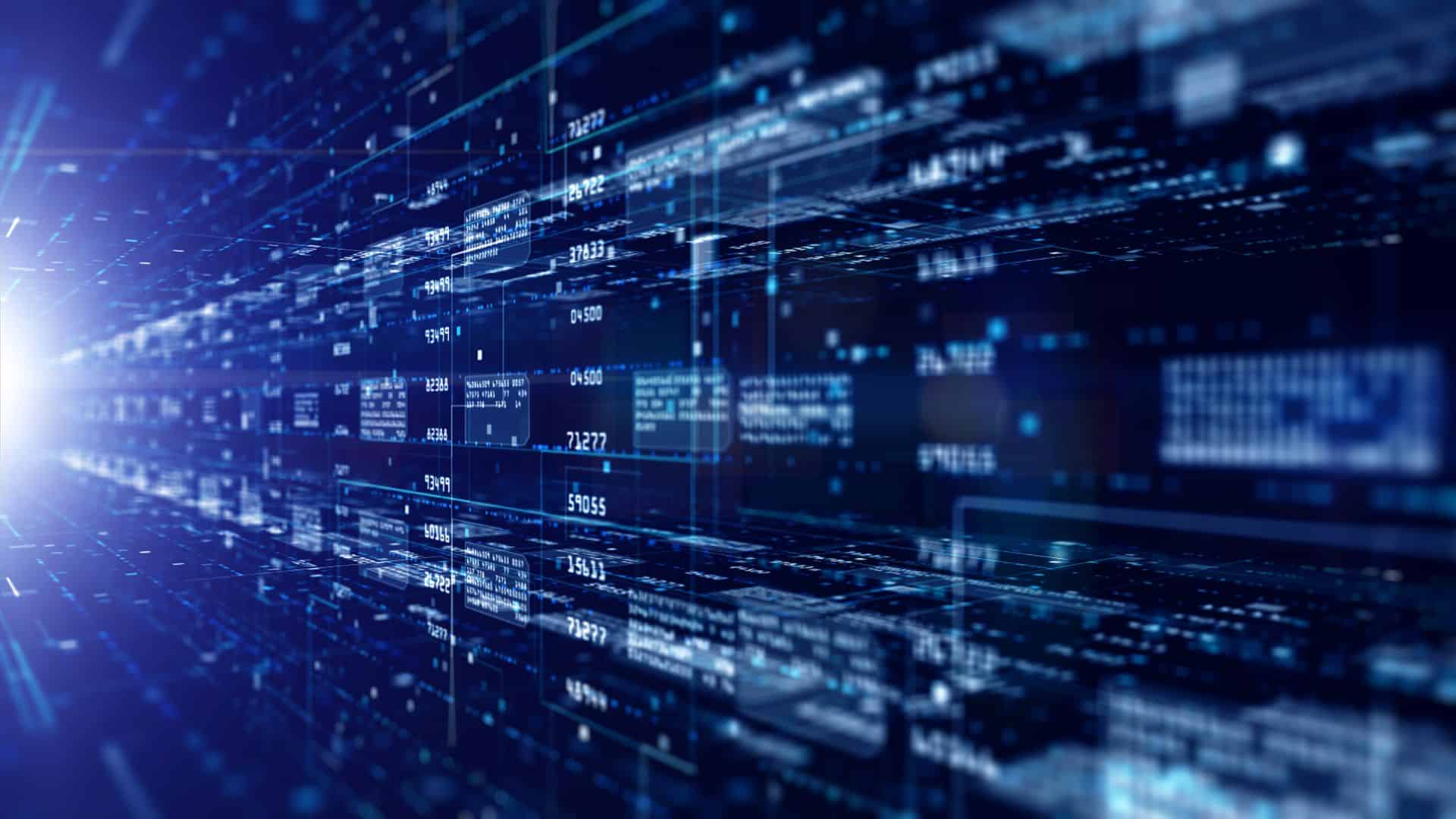 autonomous revenue operations featured image autonomous revenue operations featured image