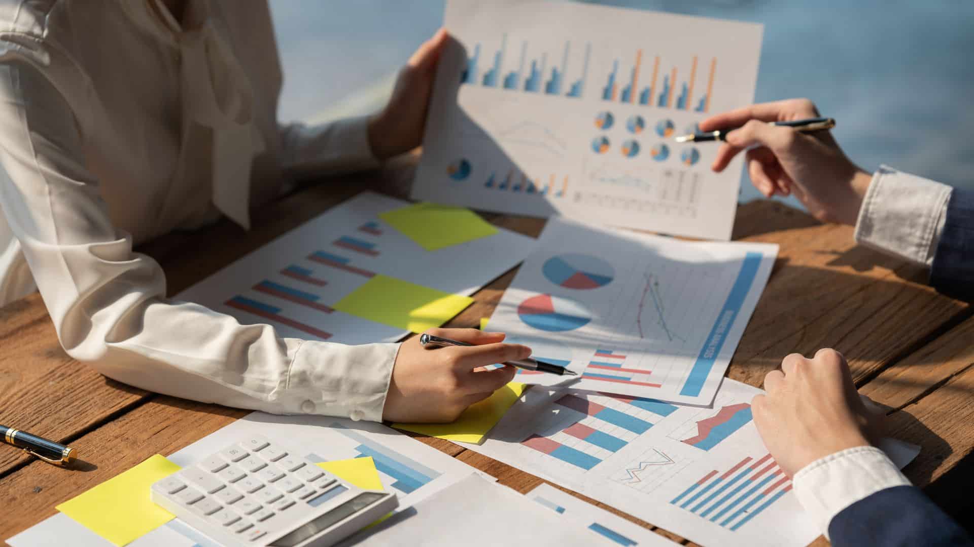 customer success strategy featured image customer success strategy featured image