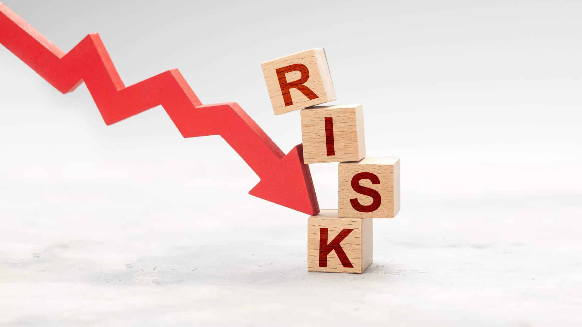 deal risk analysis featured image deal risk analysis featured image