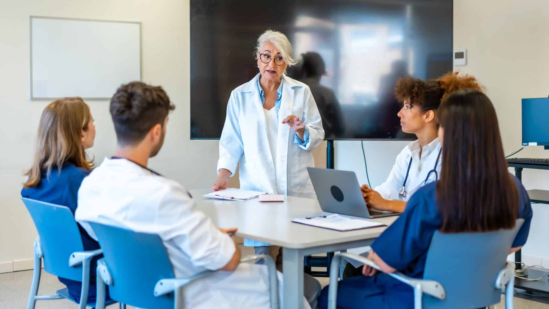 digital pathology workflow optimization featured image digital pathology workflow optimization featured image