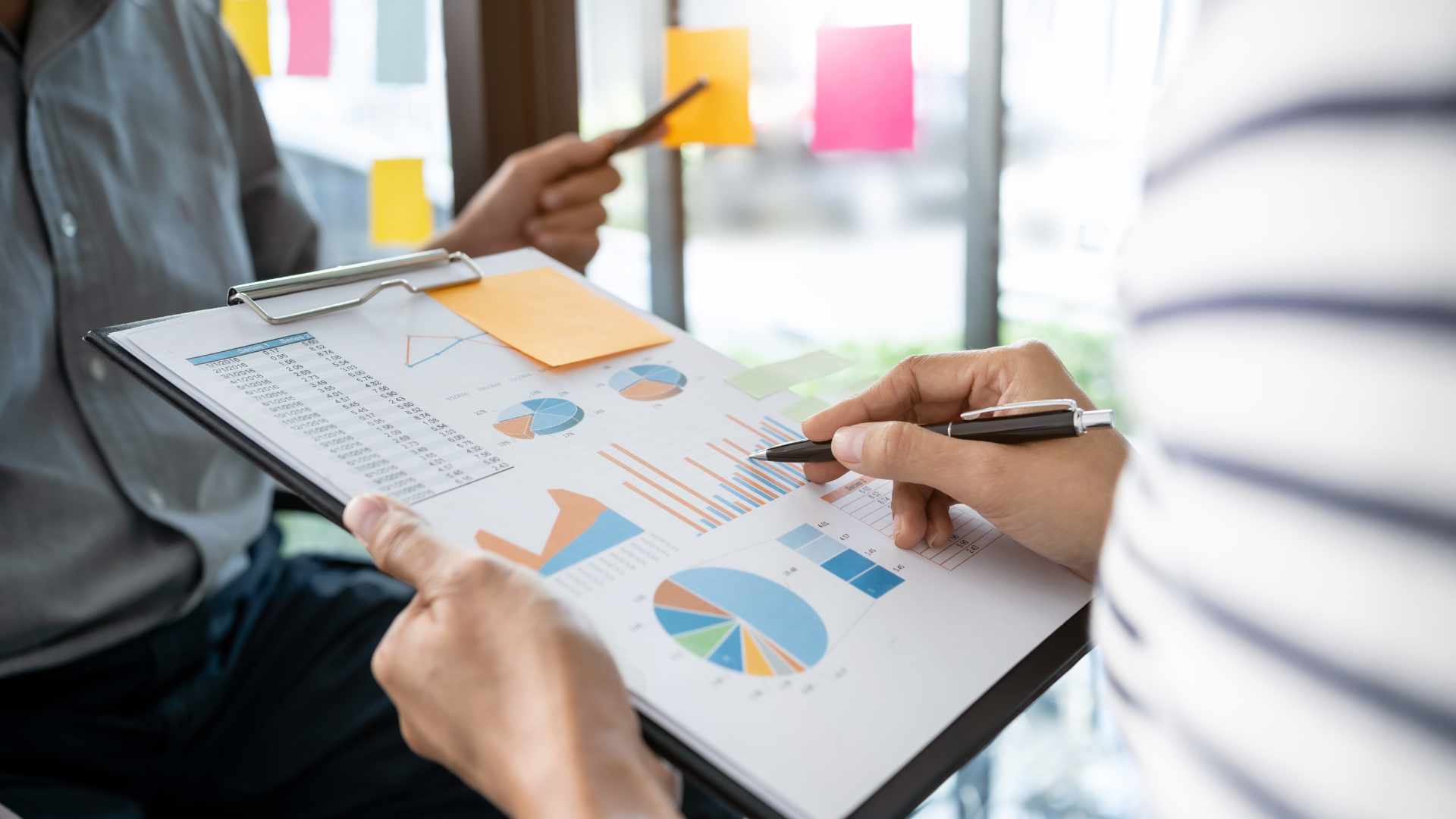 financial planning and analysis featured image financial planning and analysis featured image