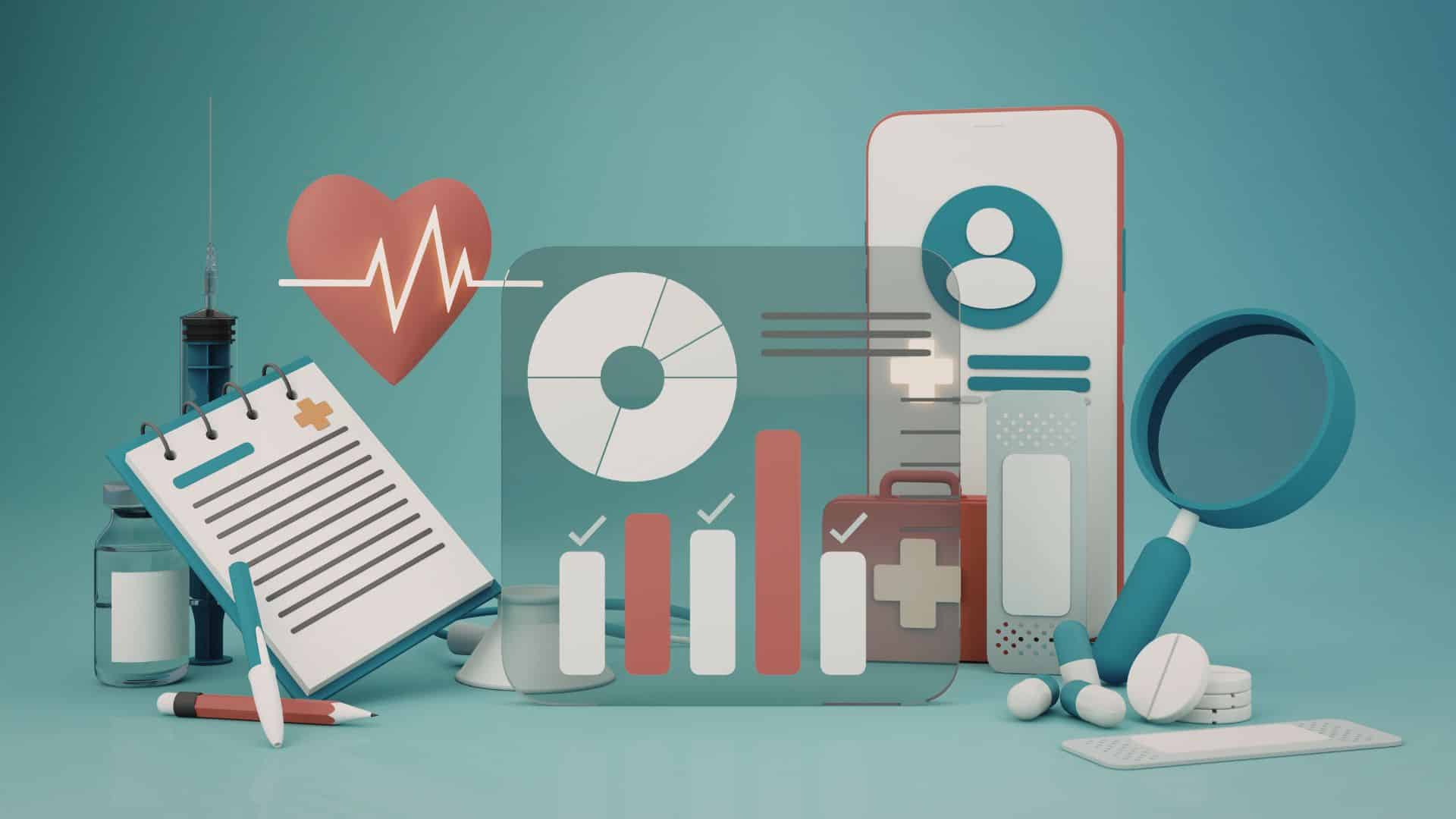 healthcare demand forecasting featured image healthcare demand forecasting featured image