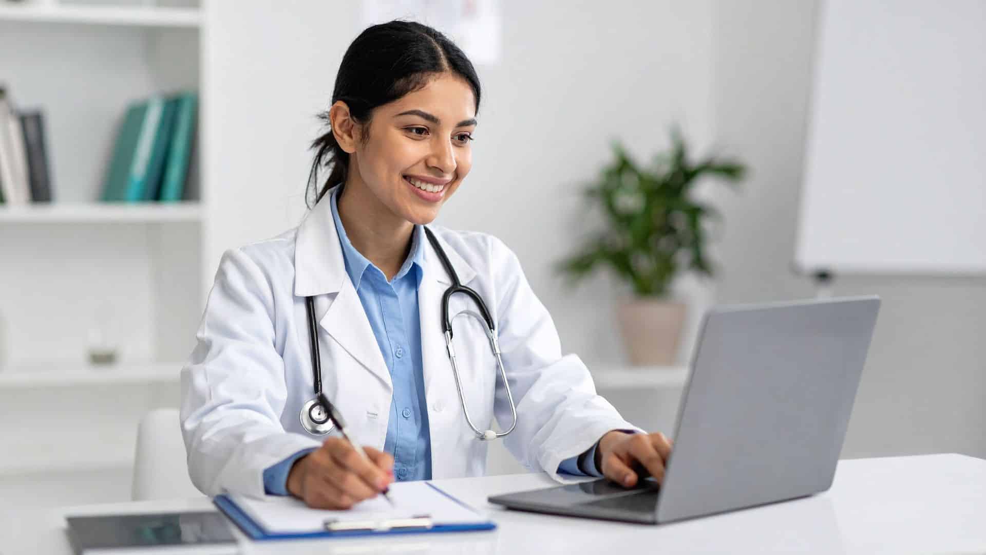 healthcare opportunity management featured image healthcare opportunity management featured image