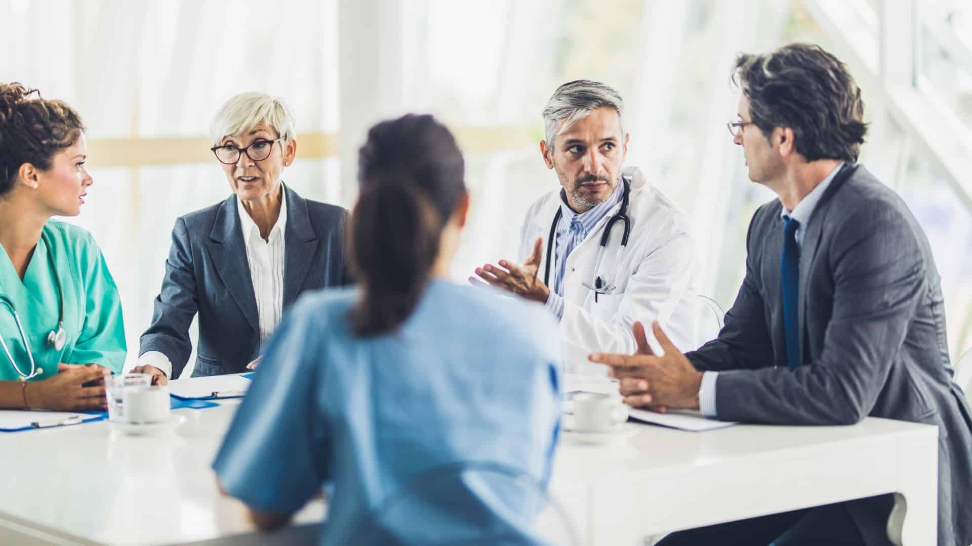 healthcare pipeline management featured image healthcare pipeline management featured image