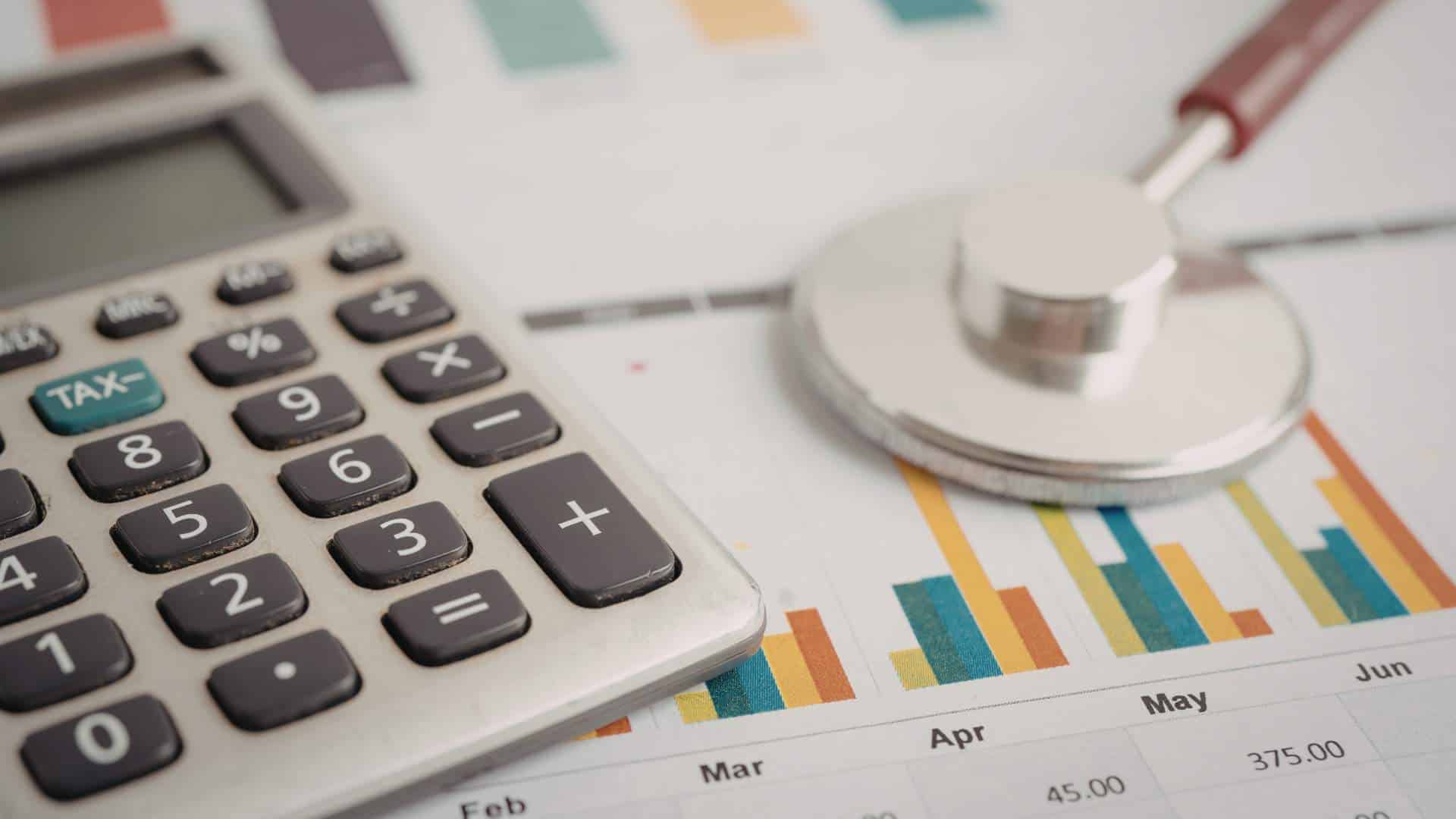 healthcare revenue operations featured image healthcare revenue operations featured image