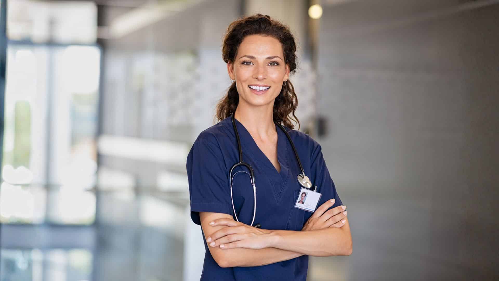 healthcare sales performance management featured image healthcare sales performance management featured image