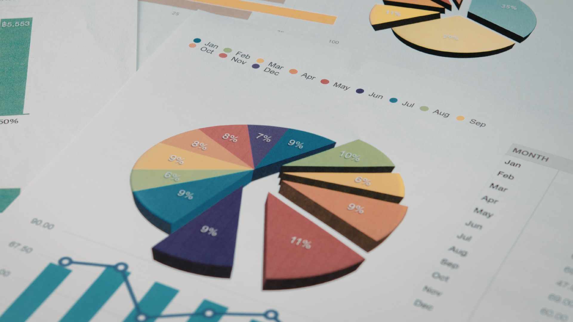 how to get into revenue operations featured image how to get into revenue operations featured image