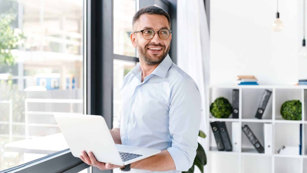 multi-threading sales strategy featured image