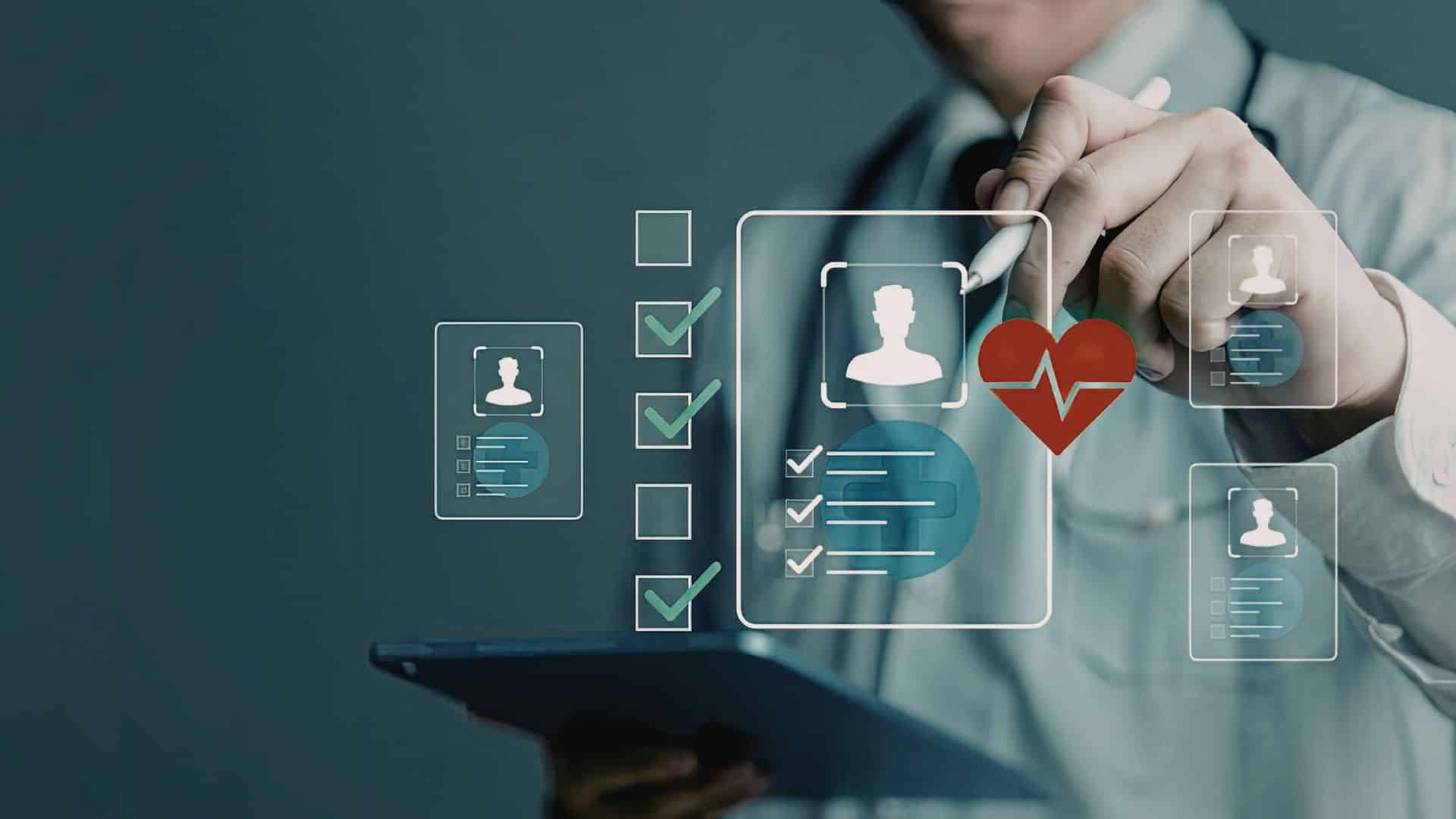 patient referral analytics featured image patient referral analytics featured image