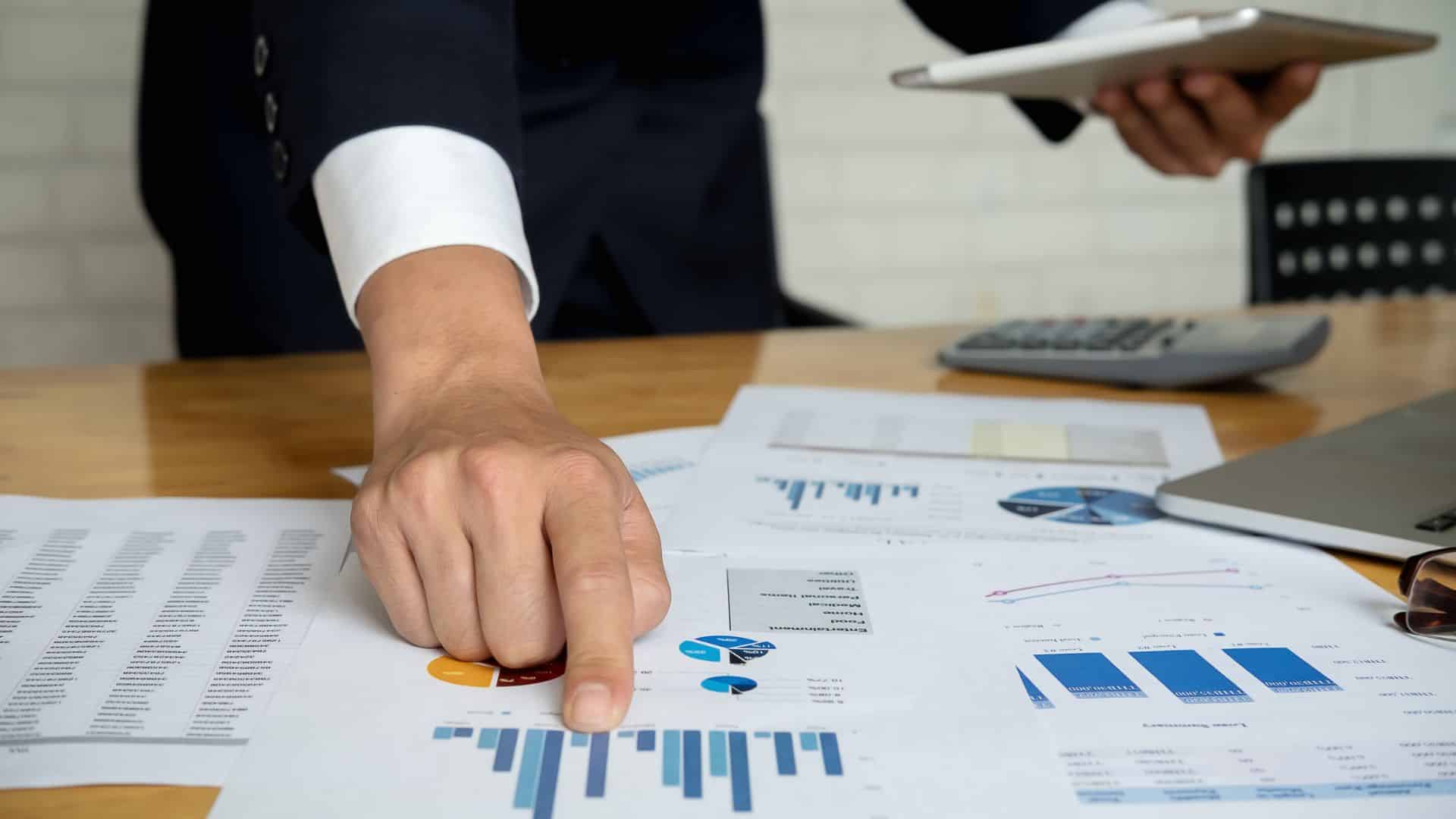 predictable revenue engine featured image predictable revenue engine featured image