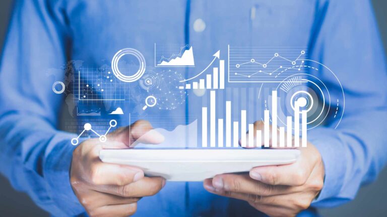 predictive sales analytics featured image