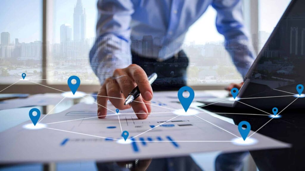 provider performance analytics featured image