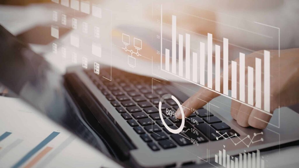 revenue execution intelligence featured image