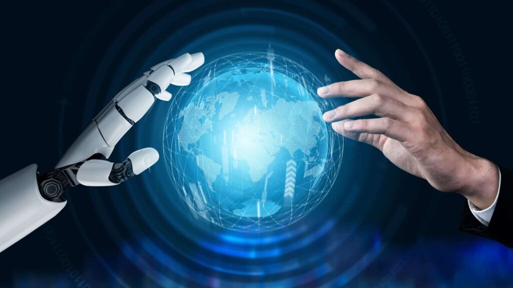 revenue intelligence agents featured image