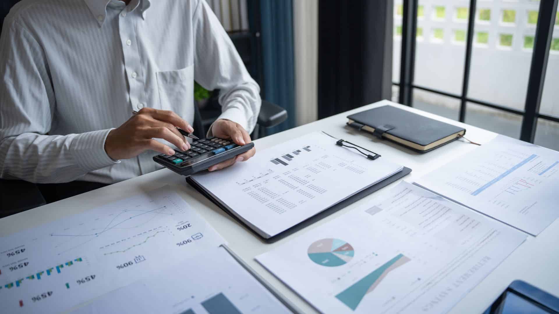 revenue intelligence featured image revenue intelligence featured image