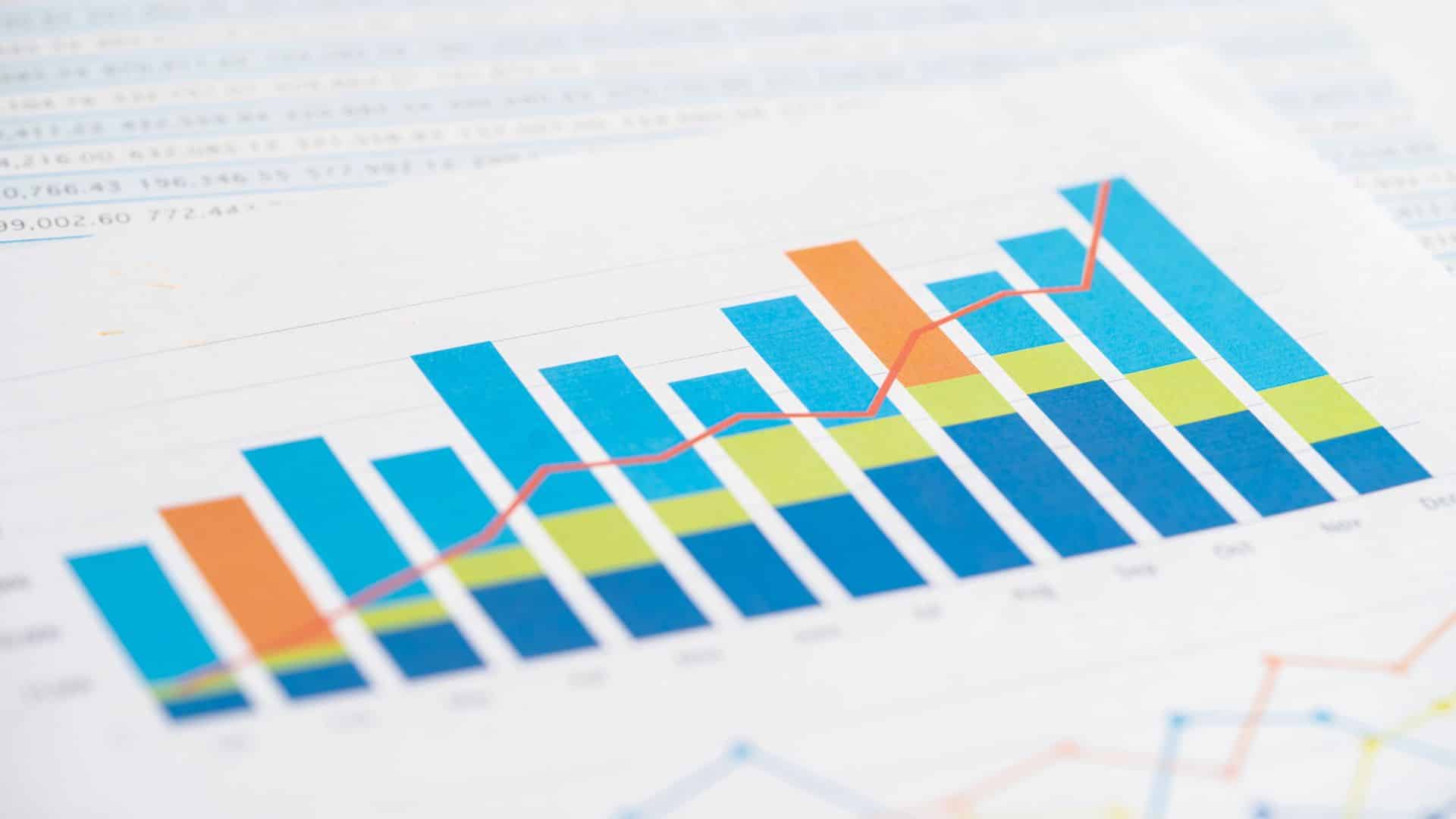 revops for growth and profitability featured image revops for growth and profitability featured image