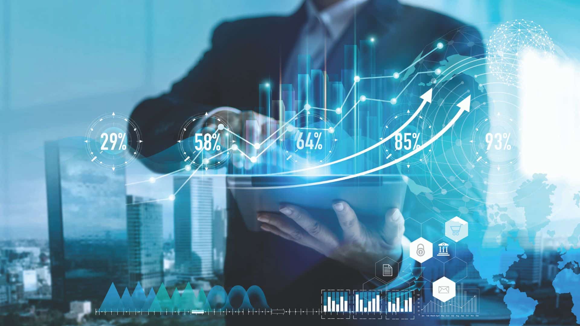 sales enablement platform featured image sales enablement platform featured image