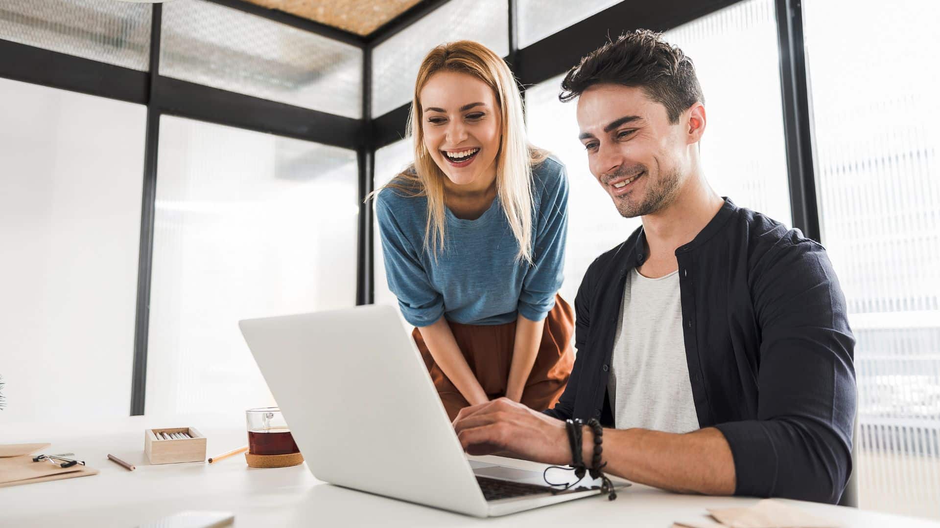 sales productivity AI featured image sales productivity AI featured image