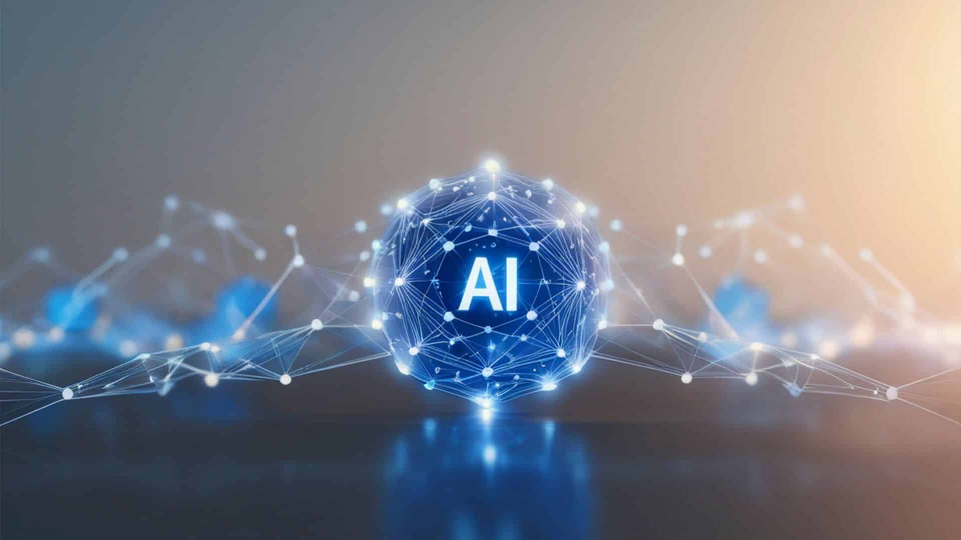 semantic AI featured image semantic AI featured image