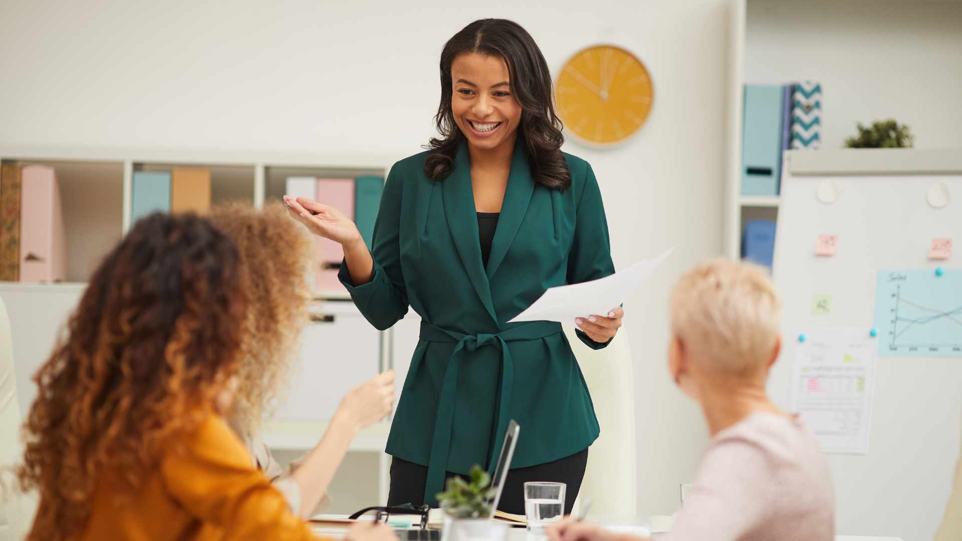 vp of revenue operations job description featured image vp of revenue operations job description featured image