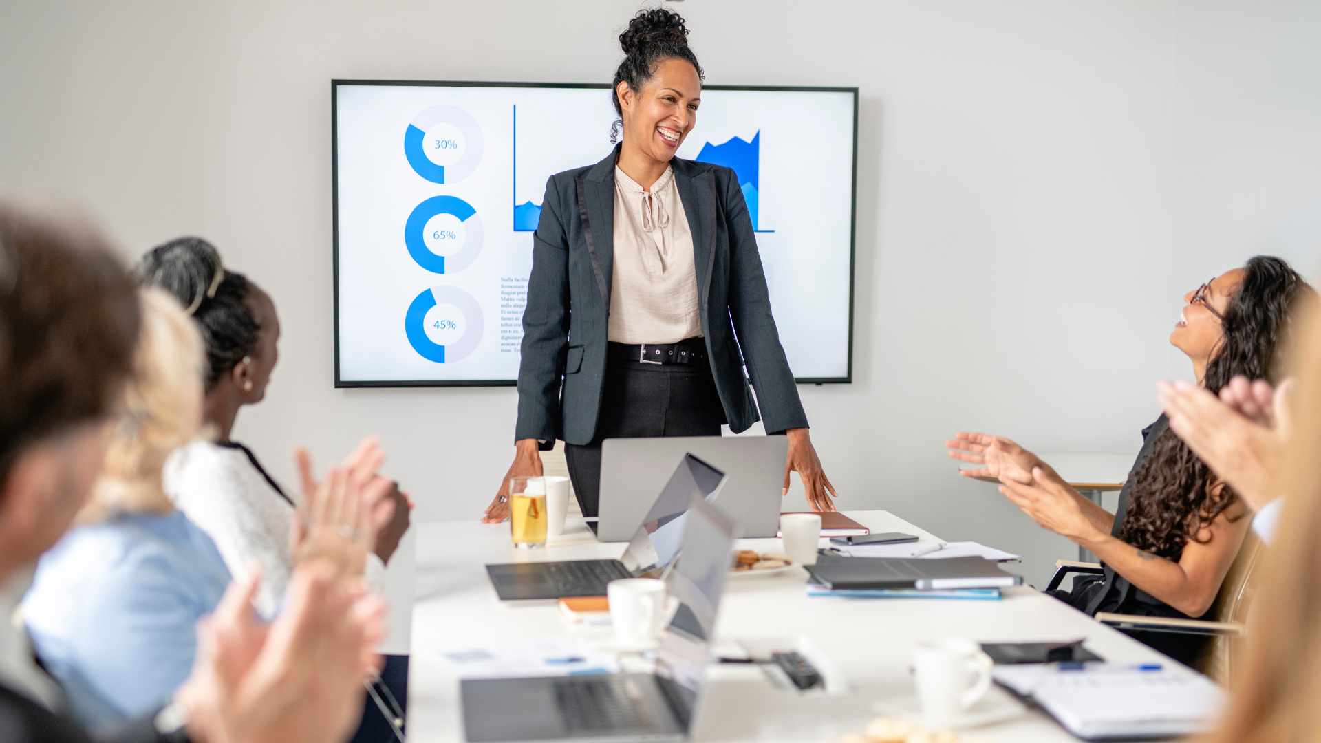 vp revenue operations salary featured image vp revenue operations salary featured image