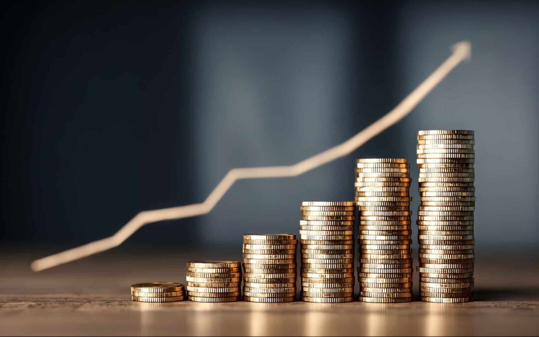 Reasons Why You Should Stop Treating Your RevOps Like A Cost Center