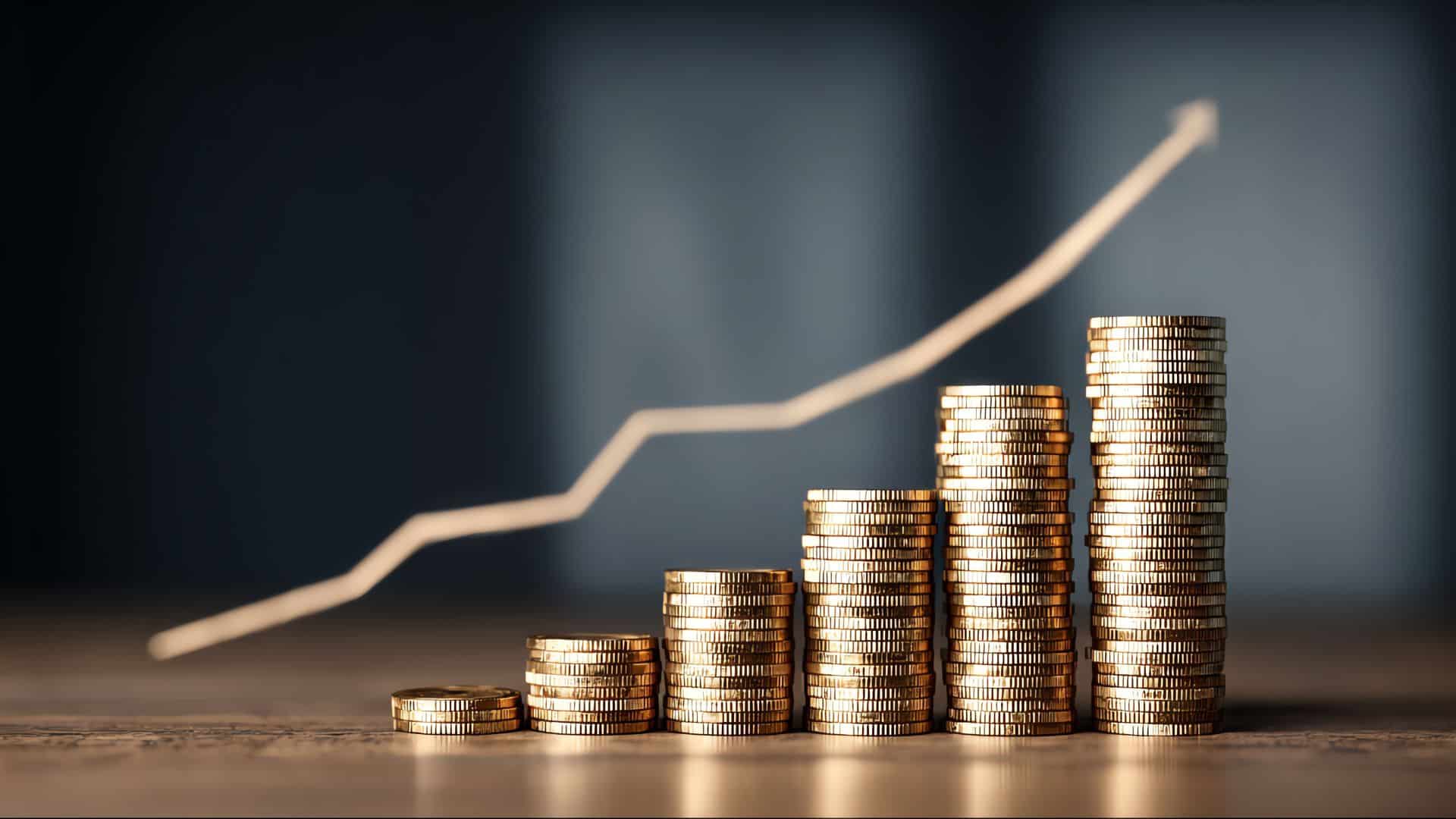 AI-powered revenue growth