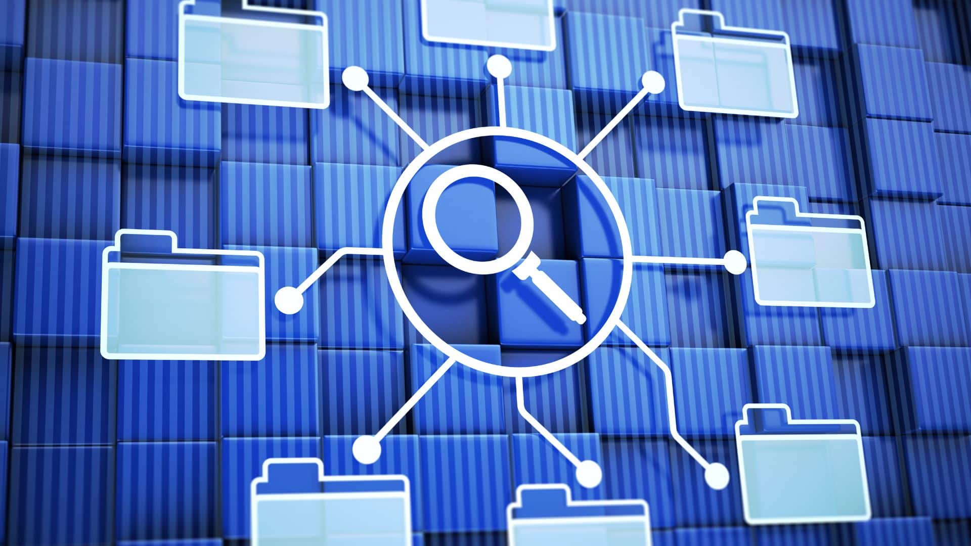 ICP-based routing featured image ICP-based routing featured image