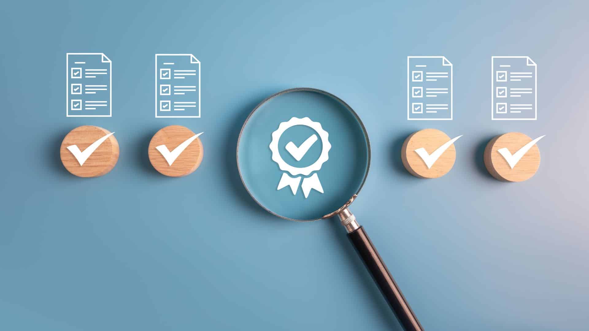 Plan-to-Pay data quality featured image Plan-to-Pay data quality featured image