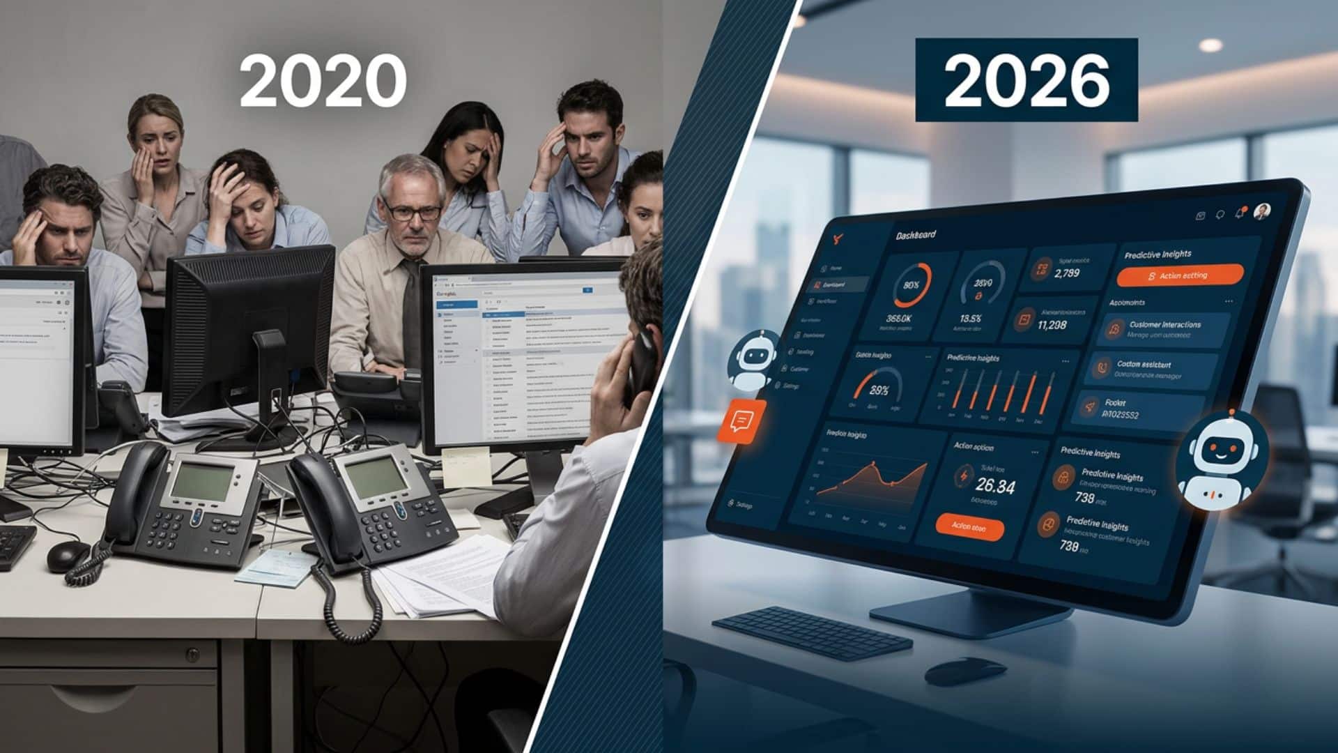 SaaS sales in 2026 SaaS sales in 2026