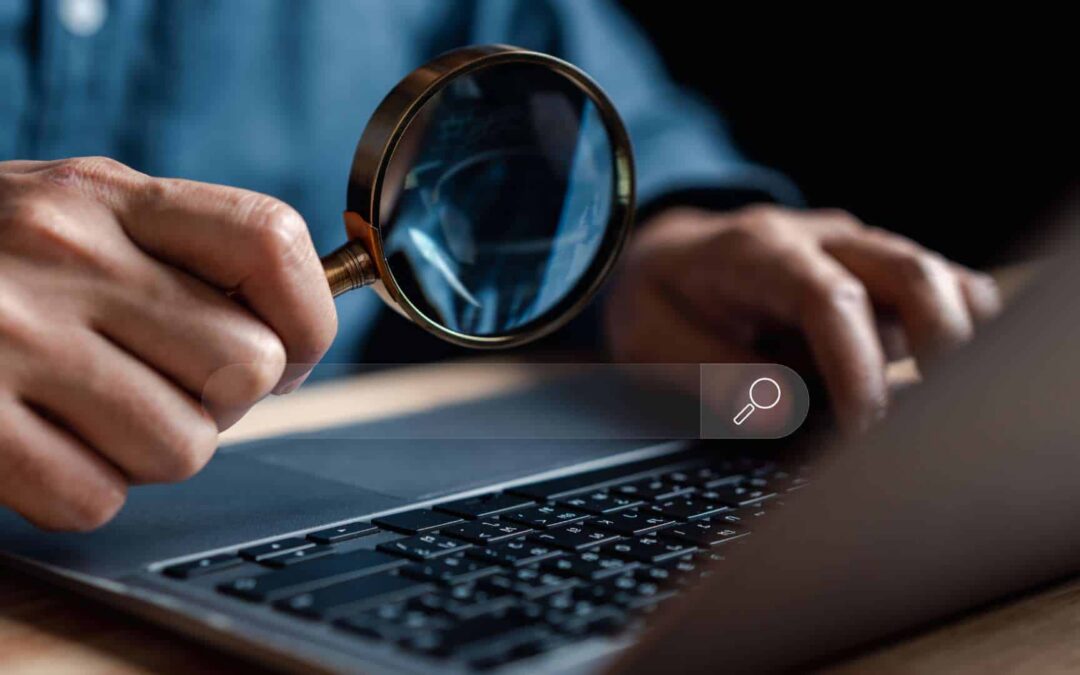 Understanding Zero-Click Searches: What Revenue Teams Should Know