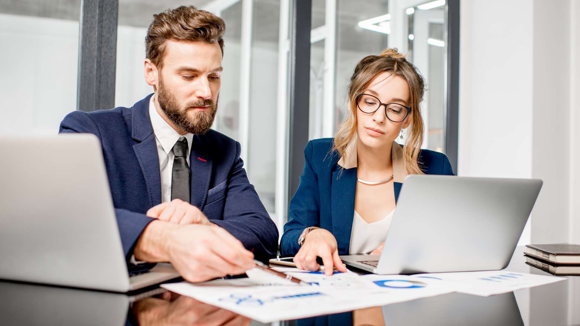 Why Attribution Models are Breaking featured image Why Attribution Models are Breaking featured image