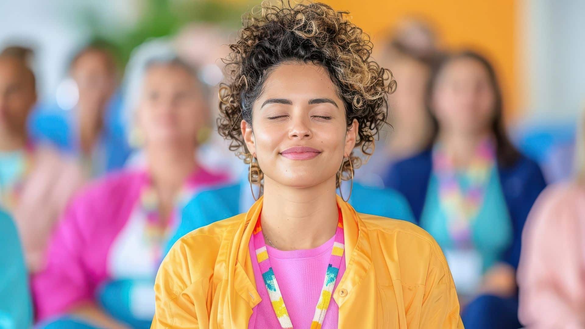Workplace mental health in the AI era Workplace mental health in the AI era