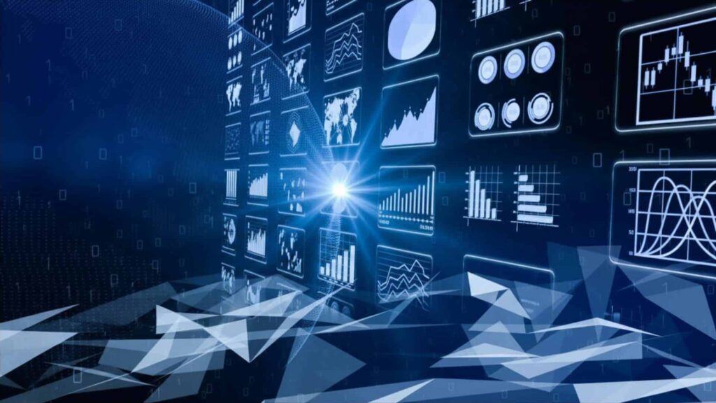 agentic revenue management for sales leaders