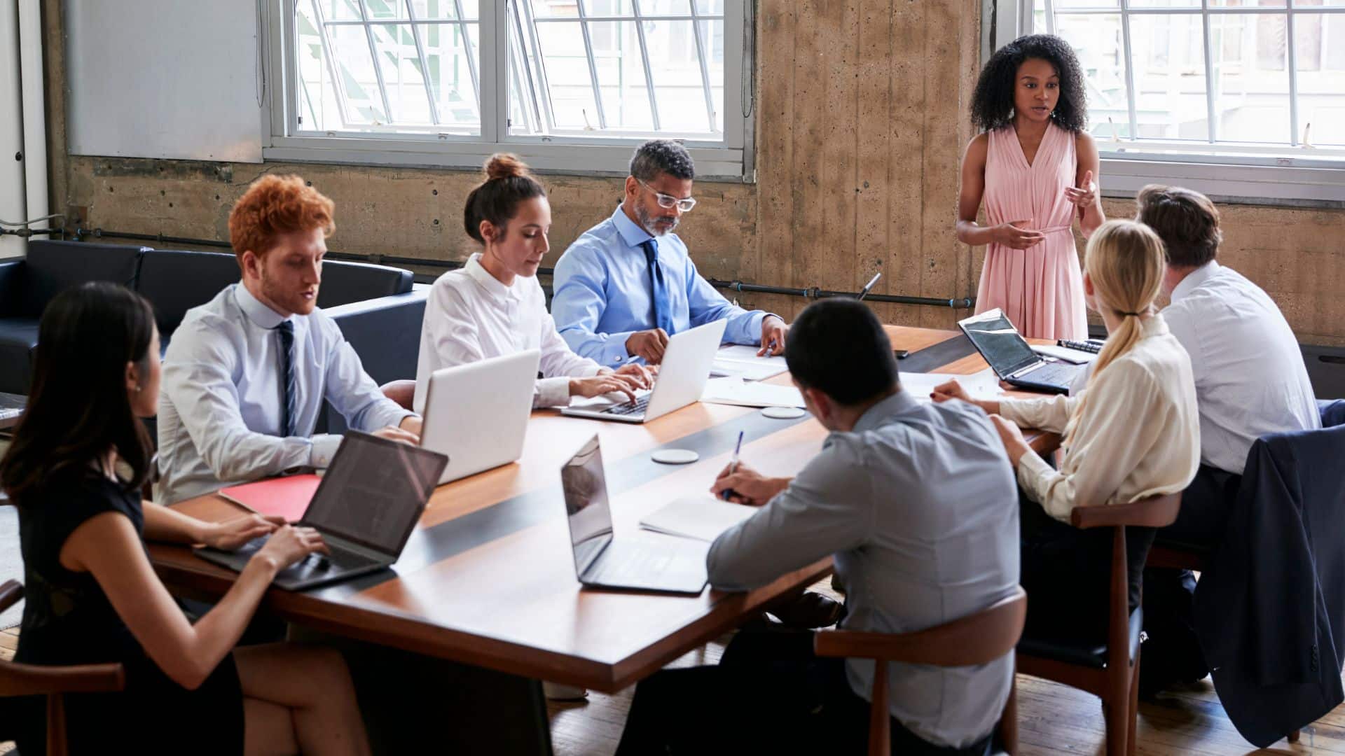 annual sales planning featured image annual sales planning featured image