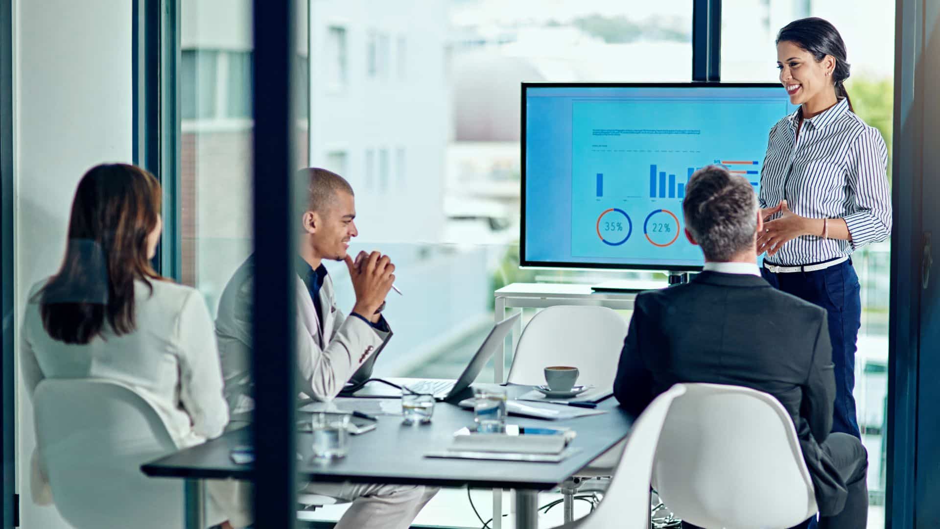 buying committee intelligence featured image buying committee intelligence featured image
