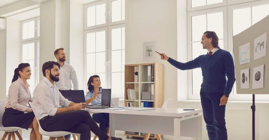 ceos are rethinking GTM strategy