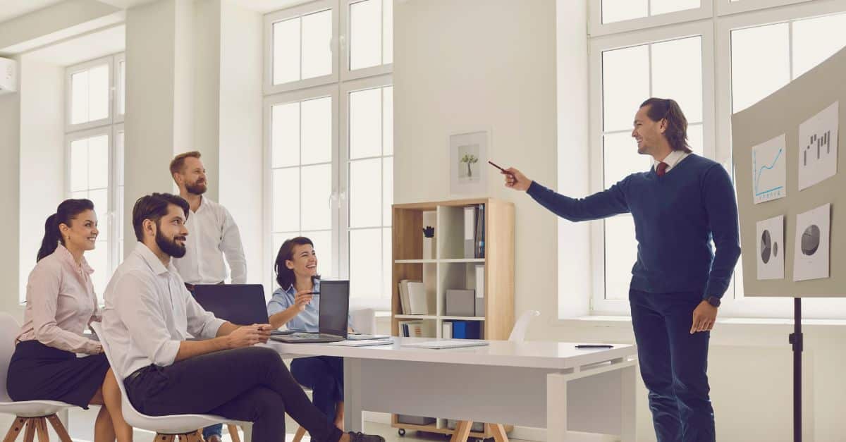ceos are rethinking GTM strategy ceos are rethinking GTM strategy