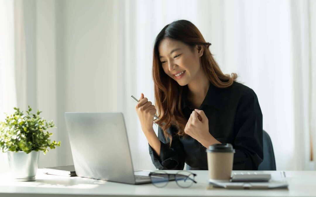 Customer Success Is the New Growth Engine: How to Operationalize CS for Revenue Impact