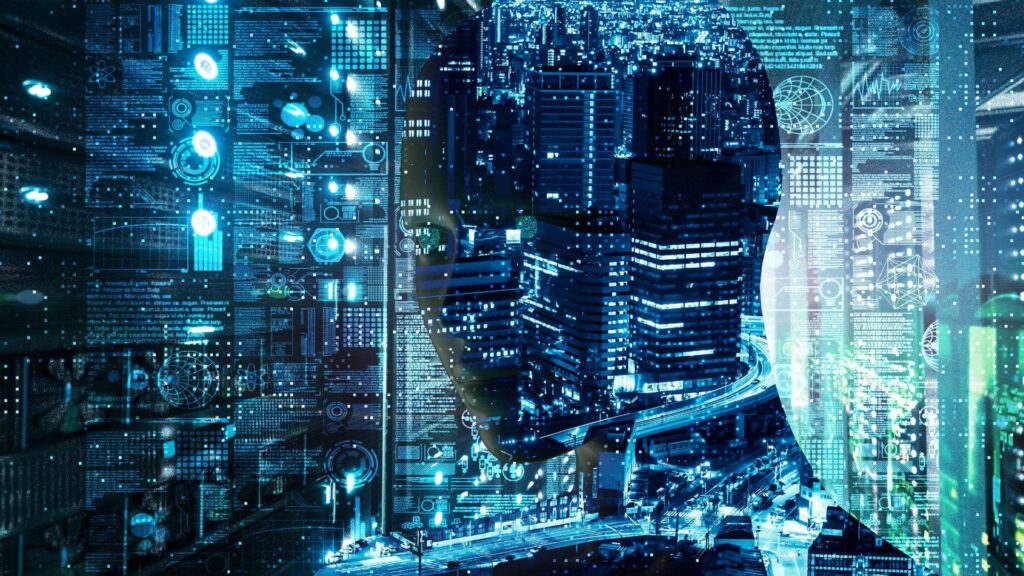 enterprise AI featured image