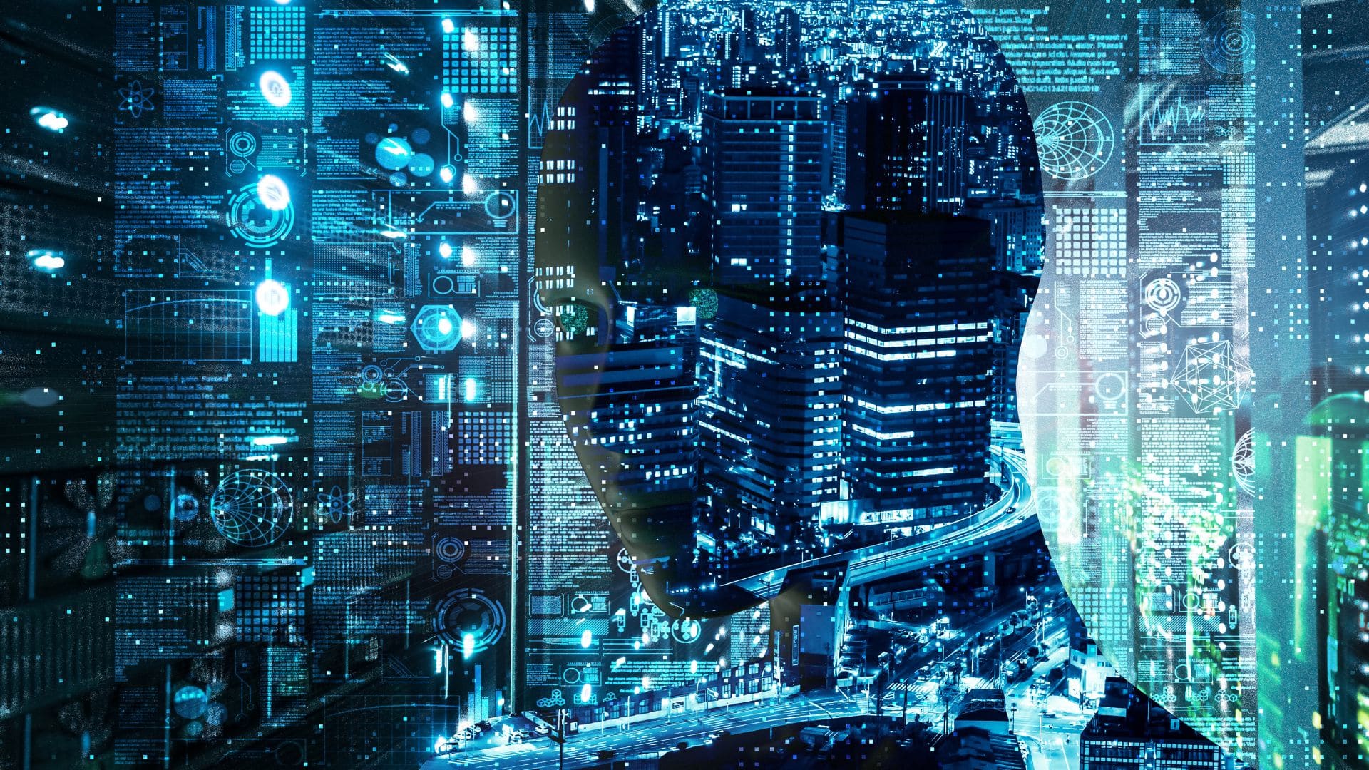 enterprise AI featured image enterprise AI featured image